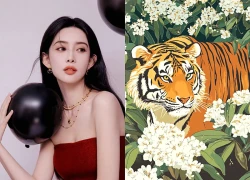 Từ giờ đến Rằm tháng Giêng năm Bính Ngọ, 3 con giáp này vô cùng vượng khí, hân hoan đón Tài Lộc, tìm thấy cơ hội Phát Tài