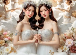 Tử vi 12 cung hoàng đạo ngày 13/2: Nhân Mã gặp may, thành công tìm đến