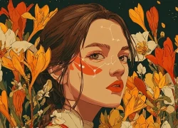 Tử vi 12 cung hoàng đạo ngày 13/2/2026: Bạch Dương kiên nhẫn, Xử Nữ tỏa sáng