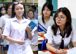 Tuyển sinh đại học 2026: Bỏ xét riêng học bạ, thí sinh đặt tối đa 15 nguyện vọng