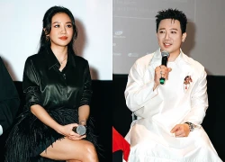 Văn Mai Hương lột xác với vai diễn chua ngoa, đanh đá phim Tết của Trấn Thành