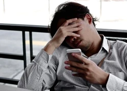 Vợ say nắng đồng nghiệp, mẹ vợ lại bảo có bạn thân khác giới là thường