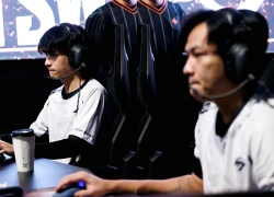 Xếp hạng top 5 Xạ Thủ hàng đầu làng LMHT giai đoạn đầu năm gây tranh cãi