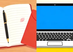 15 việc hội còn đi học cần hoàn thành ngay trong ngày 29 Tết để có một năm mới tràn đầy may mắn