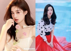 3 con giáp tiền 'đổ ào ào' về túi, vơ tài vét lộc của thiên hạ, sự nghiệp thăng tiến vượt bậc