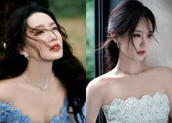 4 "gái đẹp showbiz" tuổi Ngọ đắt giá: Visual là tuyệt tác của thế kỷ, yêu toàn nam thần nhưng vẫn chưa chịu lấy chồng