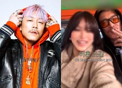 Cặp đôi showbiz ly hôn đúng ngày mùng 1 Tết sau 8 năm mặn nồng