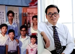 Cha học hết cấp 2 nuôi dạy 6 con thành tài, 5 người là Tiến sĩ trường top thế giới: Cách giáo dục gói gọn trong vài chữ, ai ngẫm cũng thấm