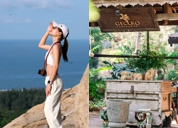 Chơi gì nếu 3 ngày Tết không rời TP.HCM