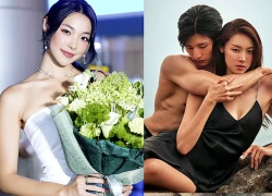 Choi Mina Sue: Cựu Hoa hậu Trái Đất đòi yêu 2 người cùng lúc, bị kỹ sư IT vả mặt
