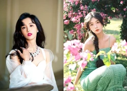 Cuối ngày hôm nay (16/2/2026), 3 con giáp tiền bạc tràn ngập két, phát tài phát lộc hơn người, nghèo mấy cũng thành đại gia