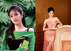 Cuối ngày hôm nay (17/2/2026), 3 con giáp 'gánh bạc gánh vàng' về nhà, tiền tài quấn lấy thân, sung túc bất ngờ