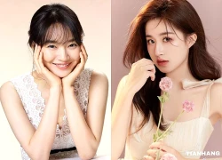 Cuối ngày hôm nay (18/2/2026), 3 con giáp 'phẩy nhẹ tay là tiền về tận cửa', vận trình hanh thông, giàu sang ập đến không ngừng