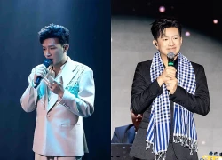 "Đủ nắng hoa sẽ nở, đủ rồi Dược Sĩ Tiến"