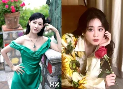 Đúng 16h30 ngày mai, thứ Năm 19/2/2026, giờ vàng canh bạc, 3 con giáp ngẩng đầu thấy tiền, cúi xuống thấy bạc, tình duyên viên mãn