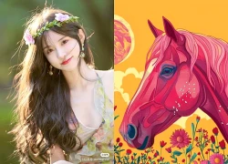 Đúng 20h30 ngày 17/2/2026, 3 con giáp phúc lộc sâu dày, tích góp được gia tài bạc tỷ, phủ phê tiêu xài đến cuối đời