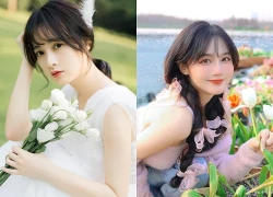 Đúng hôm nay, thứ Ba 17/2/2026, 3 con giáp được Thần tiên ưu ái, quý nhân mở đường, tiền bạc ào ào đổ về túi, chi tiêu không cần nghĩ