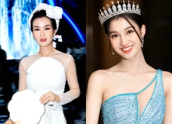 Học vấn đáng nể của dàn mỹ nhân tuổi Ngọ: Người là thạc sĩ, giảng viên, người "cân" cùng lúc 2 trường