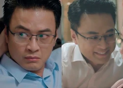 Hồng Đăng gây tranh cãi