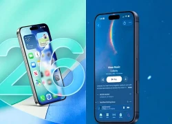 iOS 26.4 beta 1 ra mắt: Nâng cấp nhắn tin RCS và tự động bật bảo mật iPhone