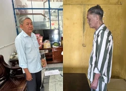 Khởi tố 2 cựu cán bộ ở Đà Nẵng làm giả con dấu, tài liệu