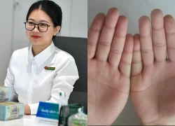 Lương 40 triệu vẫn trắng tay, cú sốc mất việc bóc trần ảo tưởng giàu có