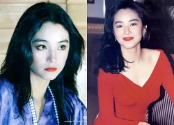 Minh tinh tuổi Ngựa "50 năm có một" được mai mối cho tỷ phú, giờ ở biệt phủ 5.500m2, có cả máy bay riêng