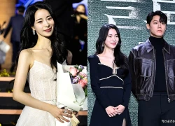 Mở bát mùng 1: Cặp đôi chị em đẹp nhất showbiz sắp kết hôn?