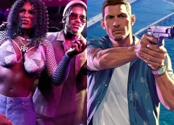 Một cửa hàng game chơi lớn, hứa tặng miễn phí GTA 6 cho người dùng, đưa ra điều kiện "khó đỡ"