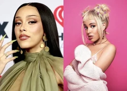 Mỹ nhân sở hữu album bán chạy suốt 208 tuần: Nghỉ học từ lớp 11, đổi đời chỉ nhờ một video tự quay trong phòng ngủ