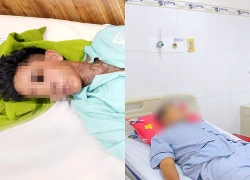 Nam thanh niên 23 tuổi nhồi máu cơ tim ngày cuối năm, bác sĩ cảnh báo khẩn