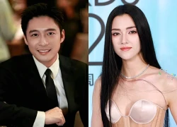 Náo loạn mùng 2 Tết: Ngọc nữ showbiz sắp cưới thiếu gia tập đoàn hơn 14 tuổi, chuẩn bị có đám cưới lớn nhất nước?