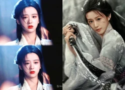 Ngày ngóng đêm mong 1 mỹ nhân tuổi Ngọ tái xuất Tết 2026: Vẻ đẹp không thể cưỡng nổi, ngắm mà đờ đẫn cả người