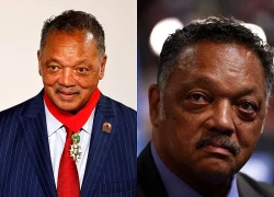 Người mở đường cho giấc mơ làm tổng thống của người Mỹ gốc Phi qua đời ở tuổi 84