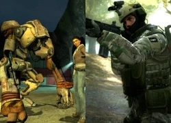 Những tựa game FPS hoàn hảo nhất mọi thời đại, từng nhận vô số lời khen