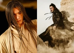 Phim Tết dở nhất hiện tại đây rồi: Nồi lẩu thập cẩm phá nát nguyên tác, bị cắt suất chiếu đúng mùng 2 Tết