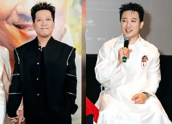 Phim Tết Trấn Thành, Trường Giang gây sốt vì liên tục cháy vé, tỷ lệ kín rạp gần 100%