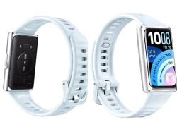 realme P4 Lite lộ diện: Smartphone pin 6,300mAh và độ bền chuẩn quân đội ra mắt ngày 20/2