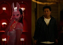 Review phim Thỏ Ơi!: Khi Trấn Thành bước ra khỏi vùng an toàn của cảm xúc