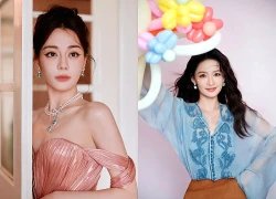 Sau hôm nay, thứ Ba 17/2/2026, 3 con giáp trở thành 'cỗ máy kiếm tiền', tài lộc đổ ào ào về túi, sự nghiệp thăng tiến không ngừng