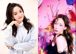 Sau hôm nay, thứ Hai 16/2/2026, 3 con giáp con giáp sau được thần Tài ghé thăm, liên tục gặt hái 'quả ngọt', cứ ung dung thoải mái mà hưởng phước lành