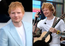 Siêu sao 4,7 tỷ view: Từng vô gia cư giờ là nhạc sĩ kiếm tiền giỏi nhất hành tinh, sở hữu 11 nghìn tỷ