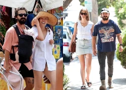 Sốc với tin nam diễn viên bị vợ bỏ ngay mùng 2 Tết