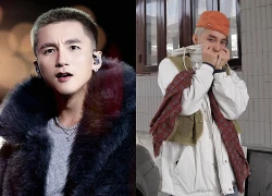 Sơn Tùng thắng đậm nhờ Tết, ra 1 bài ăn cả đời là có thật