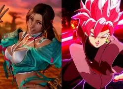 Steam giảm giá sâu loạt bom tấn chào đón Valentine, mang đậm hương vị "đối kháng"