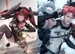 Steam tung ra một tựa game nhập vai miễn phí 100%, đánh giá rất tích cực, đồ họa tuyệt vời