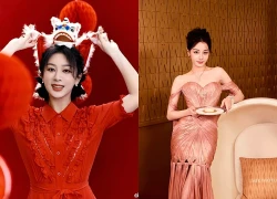 TOP 3 con giáp liên tiếp đón vận may, nhận Lộc Trời cho, Quý Nhân phù trợ, tiền vào túi rủng rỉnh, vàng vào đầy nhà trong mùng 1, mùng 2 Tết