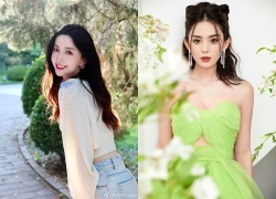 Thần Tài lẫn quý nhân kề cạnh giúp đỡ sau ngày 18/2/2026, 3 con giáp trúng quả đậm, mở mắt đã có tiền, hưởng đủ vinh hoa phú quý