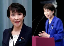 Thủ tướng Nhật Bản theo đuổi chính sách với tầm nhìn trung và dài hạn