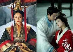 Top 10 phim cổ trang Hoa ngữ trên 8 điểm Douban: Càng xem lại càng thấm